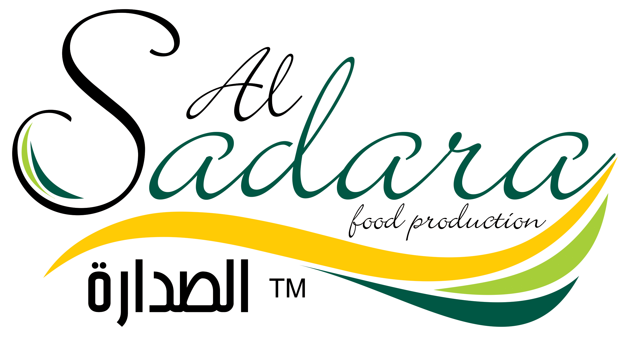 alsadara.ly